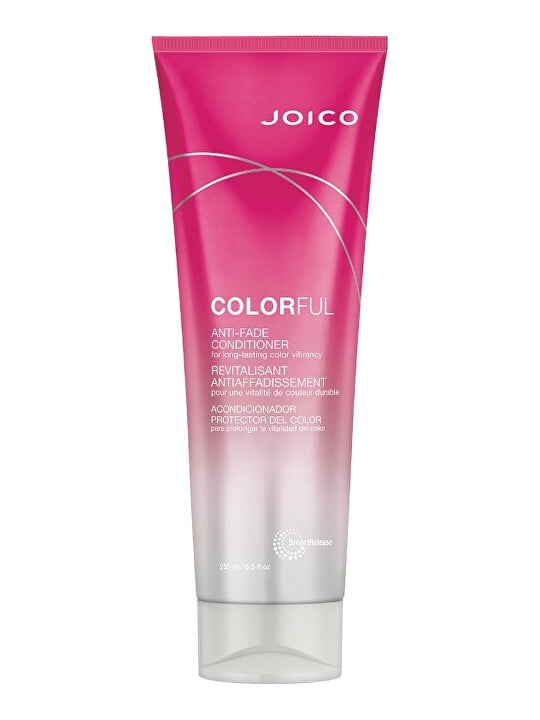 Joico Colorful Anti-Fade Conditioner 1000ml