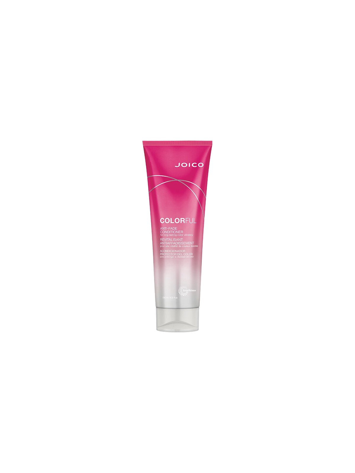 Joico Colorful Anti-Fade Conditioner 1000ml