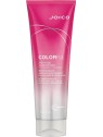 Joico Colorful Anti-Fade Conditioner 1000ml