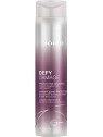 Shampoo Protettivo Joico Defy Damage per Capelli Danneggiati 300ml
