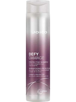 Shampoo per capelli colorati 1000ml