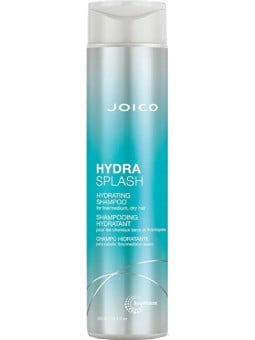 Shampoo Joico HydraSplash Idratante 300ml