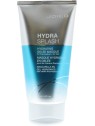 Joico HydraSplash Maschera gel idratante per capelli secchi donna 150ml