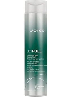 Joico JOIFULL Volumizing Shampoo 300ml Unisex