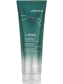 Joico JOIFULL Volumizing Conditioner 250ml Unisex