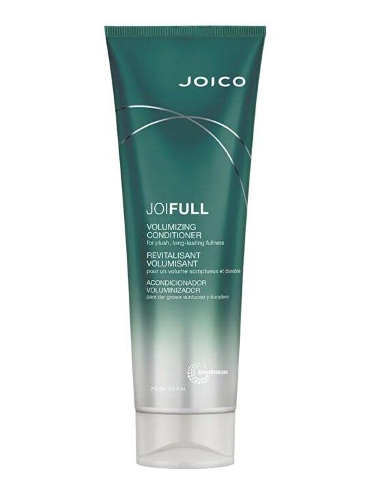 Joico JOIFULL Volumizing Conditioner 250ml Unisex