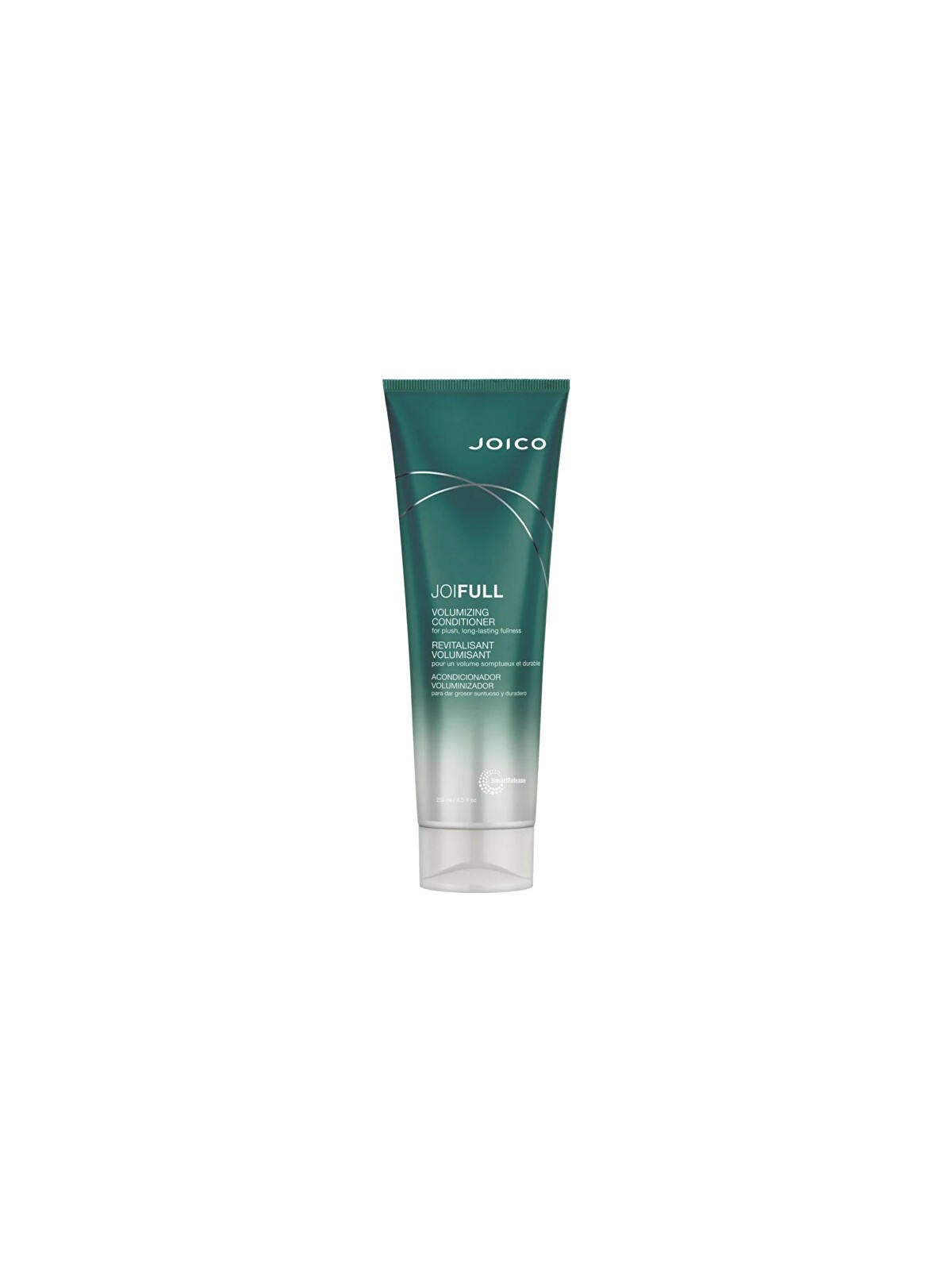 Joico JOIFULL Volumizing Conditioner 250ml Unisex