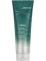 Joico JOIFULL Volumizing Conditioner 250ml Unisex