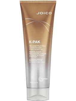 Joico Balsamo Ricostruzione KPak capelli danneggiati donna 250ml