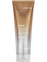 Balsamo Ricostruzione KPak capelli danneggiati donna 1000ml