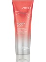 Joico Youth Lock Conditioner 1000ml per Donna