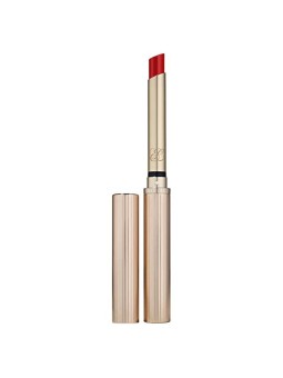 Rossetto Estee Lauder Pure Color 915 - Brillantezza Lunga