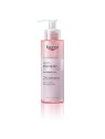 Eucerin AntiPigment Gel Detergente Schiarente 200ml