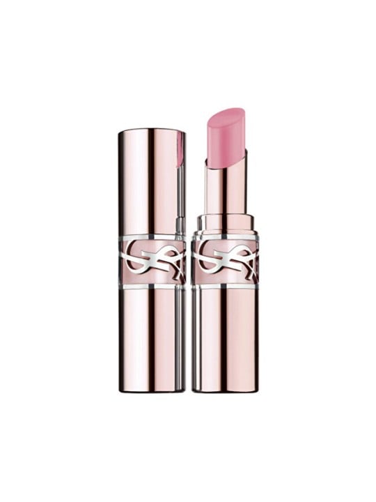 Balsamo labbra colorato Yves Saint Laurent Loveshine Candy Glow - Balsamo labbra colorato 3,2 g donna 8B