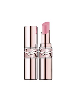 YSL Balsamo Labbra Loveshine 9B