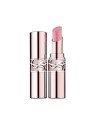 YSL Balsamo Labbra Loveshine 9B