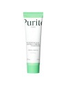Crema rigenerante Centella Unscented 50ml