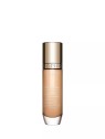 Fondotinta Idratante Clarins 30 ml - Tonalità 108.3N