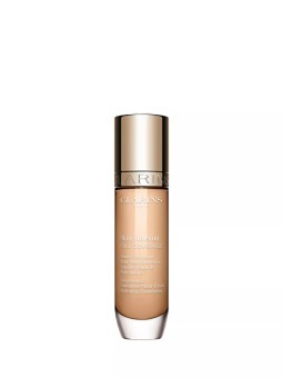 Clarins Skin Illusion Fondotinta Idratante