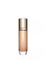 Clarins Skin Illusion Fondotinta Idratante