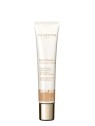 Clarins Skin Illusion - Idratante Tinta 06
