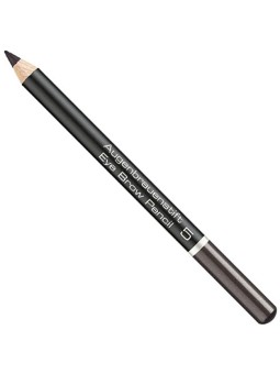 Eye Brow Pencil matita per sopracciglia 03 1,1g