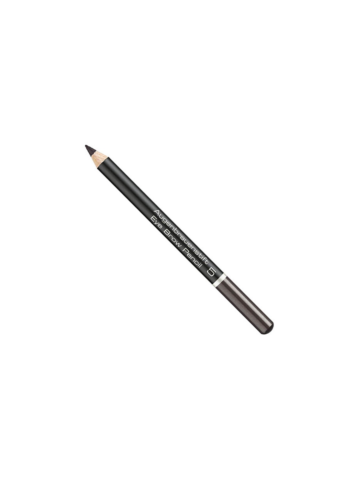 Eye Brow Pencil matita per sopracciglia 03 1,1g
