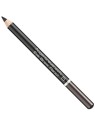 Eye Brow Pencil matita per sopracciglia 03 1,1g