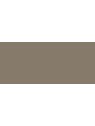 Eye Brow Pencil matita per sopracciglia 03 1,1g