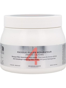 Kerastase Premiere Repair Filler Mask 150ml