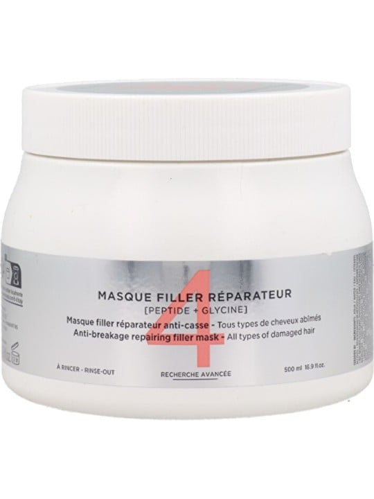 Kerastase Premiere Repair Filler Mask 150ml