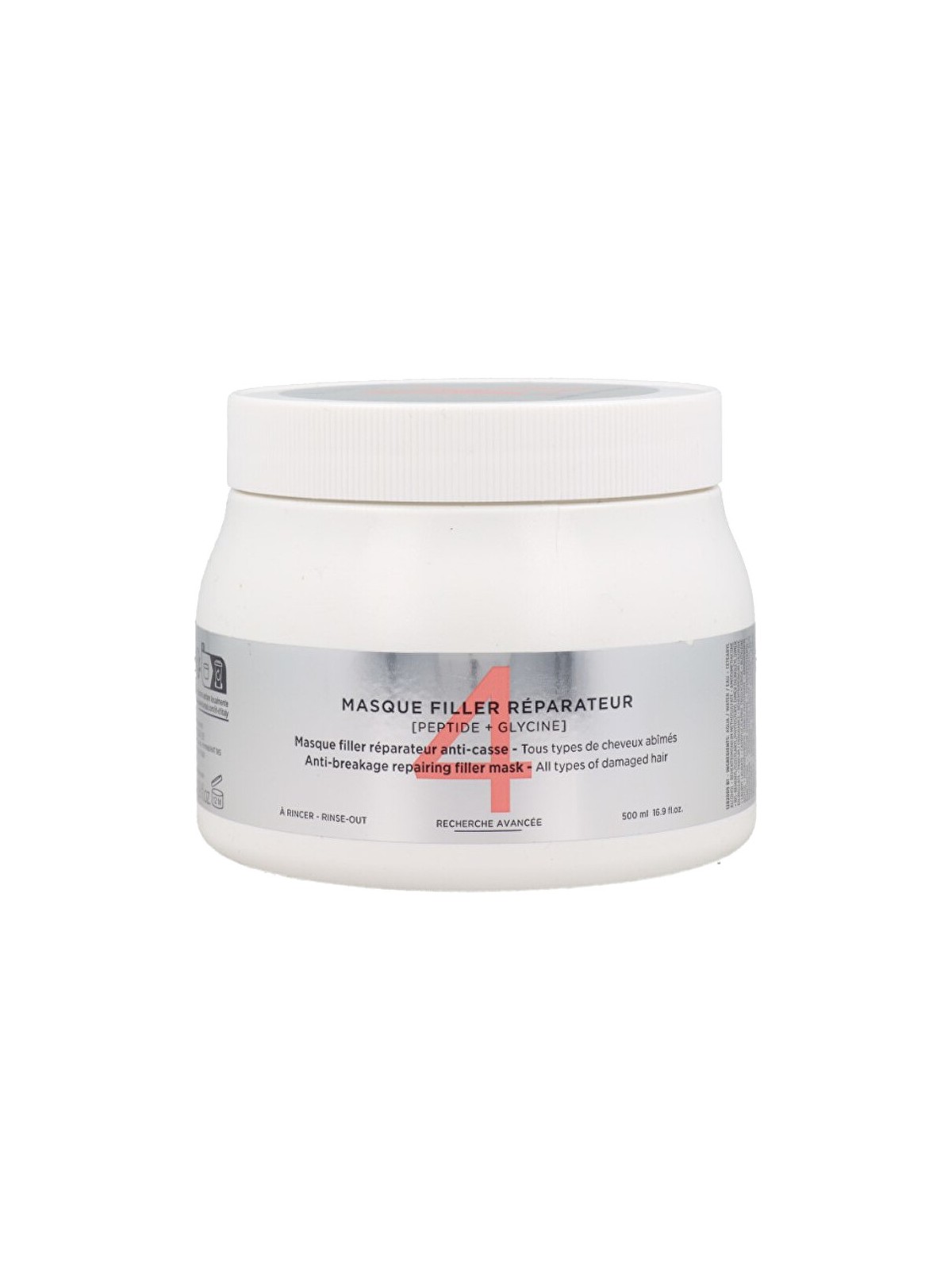 Kerastase Premiere Repair Filler Mask 150ml