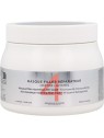 Kerastase Premiere Repair Filler Mask 150ml