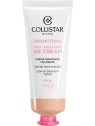Collistar Idro Attiva Anti-Pollution BB Cream 50ml Numero 2 Medium