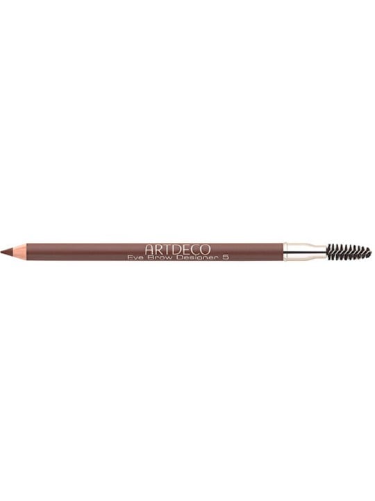 Matita per Sopracciglia Artdeco 1g n02 Scuro