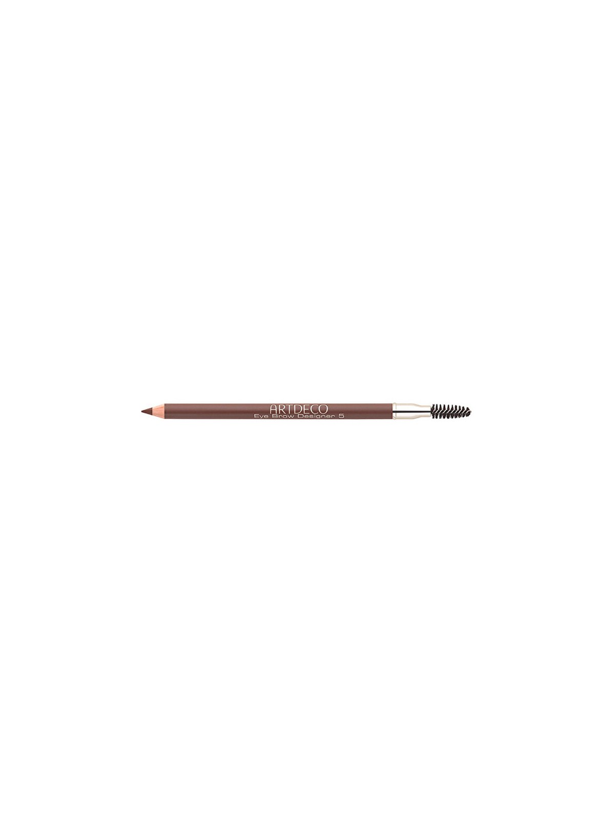 Matita per Sopracciglia Artdeco 1g n02 Scuro
