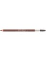 Matita Sopracciglia Nero 1 - Eye Brow Designer 1g