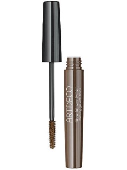 Artdeco Eyebrow Filler 7ml Numero 06 Soft Brunette