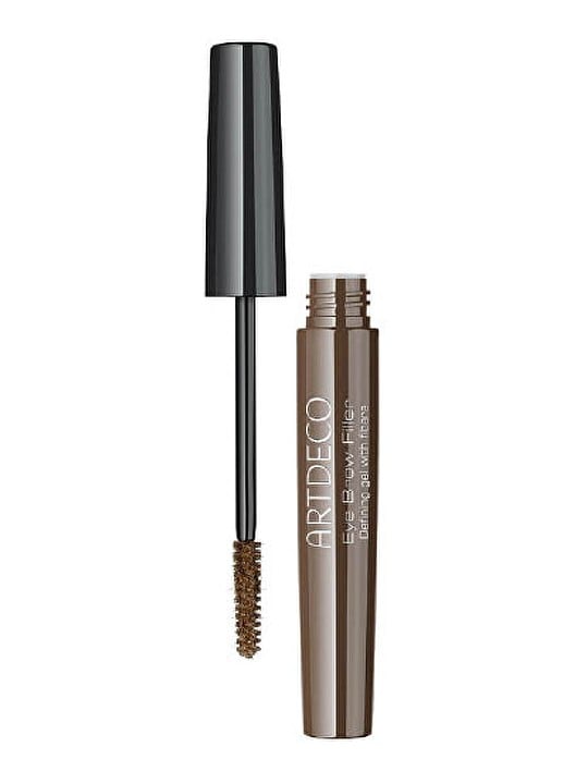 Artdeco Eyebrow Filler 7ml Numero 06 Soft Brunette