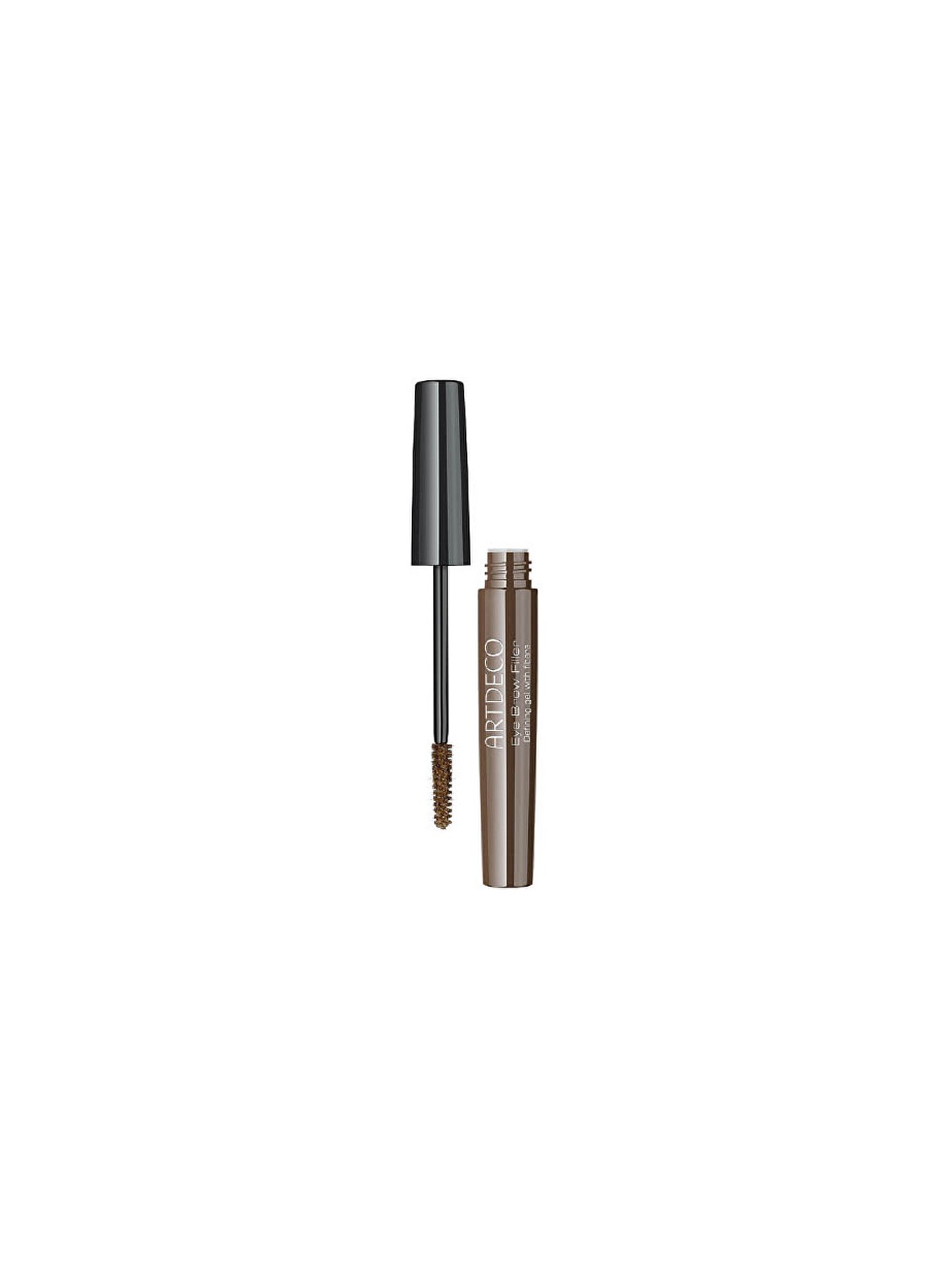 Artdeco Eyebrow Filler 7ml Numero 06 Soft Brunette