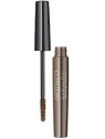 Artdeco Eyebrow Filler 7ml Numero 06 Soft Brunette