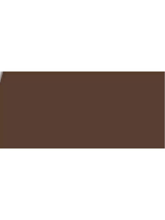 Artdeco Eyebrow Filler 7ml Numero 06 Soft Brunette