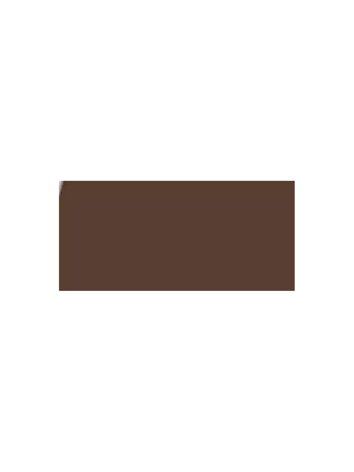 Artdeco Eyebrow Filler 7ml Numero 06 Soft Brunette