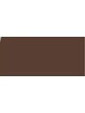 Artdeco Eyebrow Filler 7ml Numero 06 Soft Brunette
