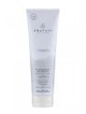 Paul Mitchell Awapuhi HydraSoft Shampoo 250ml