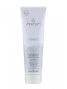 Paul Mitchell HydraSoft Shampoo Donna 75ml