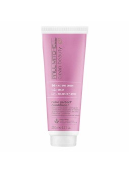 Migliora il tuo Colore con Paul Mitchell 1000ml