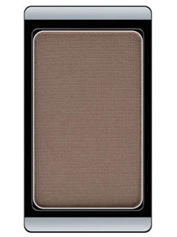 Artdeco Eye Brow Powder donna 0,8g Numero 2 Dark