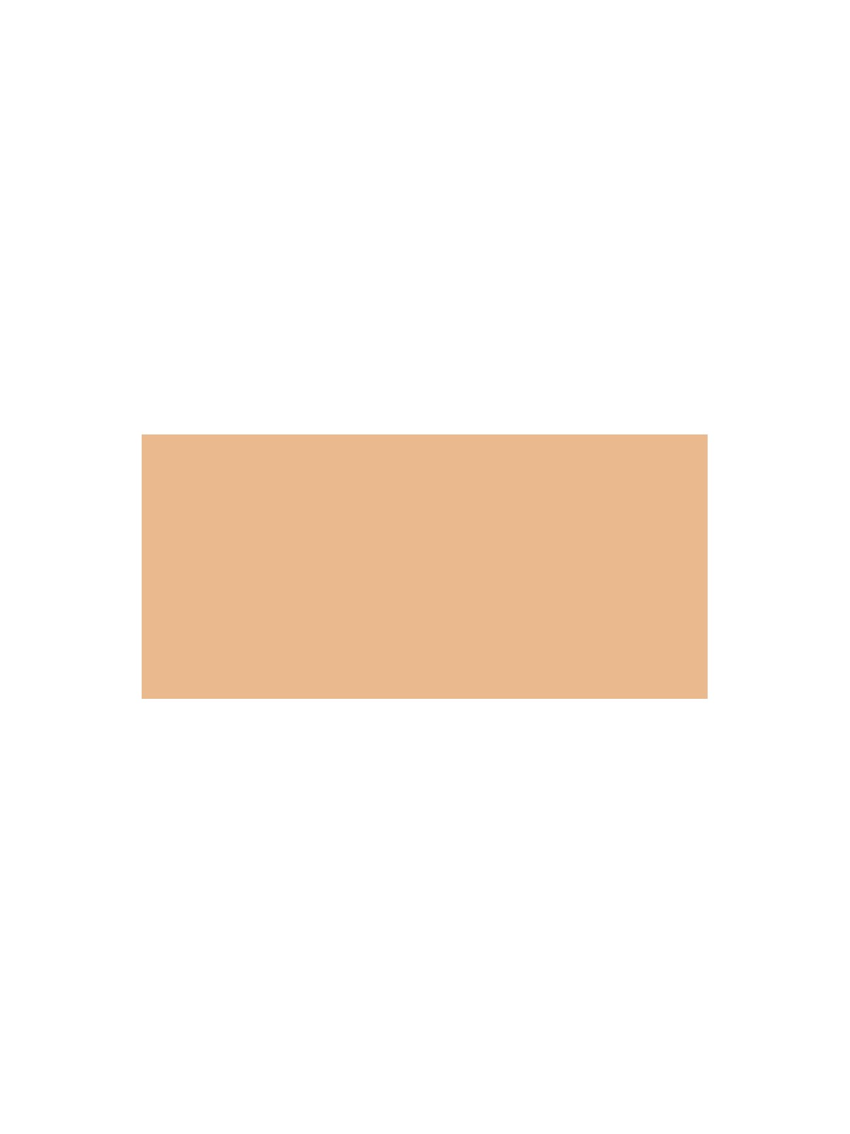 Inika Organic Serum Foundation - Trucco Naturale