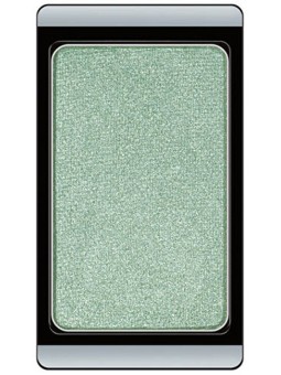 Artdeco Ombretto Duochrom 08 g donna 561 Matt Vintage Hydrangea